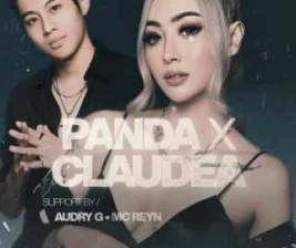 BLACK OWL KELAPA GADING JAKARTA  THURSDAY