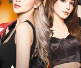 PENDEKAR GADING SERPONG  PENDEKAR GILA GILAAN