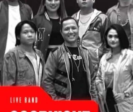 PORTABLE KELAPA GADING JAKARTA  THURSDAY