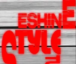 SHAMROCK TEBET JAKARTA  THURSDAY