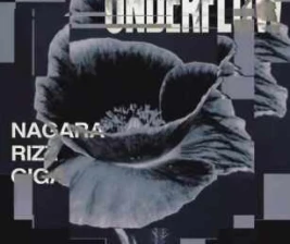 STORIES SCBD JAKARTA  UNDERFLOW