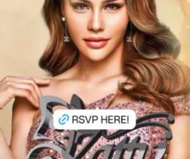 WOODEN BAR RESTO GADING SERPONG  THURSDAY