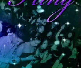 FIFTYSIX JAKARTA  FLING