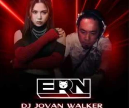 AFTERHOUR POINS JAKARTA  FRIDAY