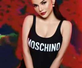 BABLAS GADING SERPONG  JUMAT NIH BOS