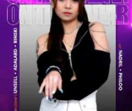 BABLAS KEMANG JAKARTA  ON THE RADAR