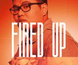 BASQUE JAKARTA  FIRED UP