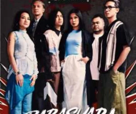 BIG BROTHER KEMANG JAKARTA  BANDITO SPECIAL 