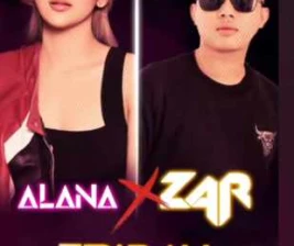 BREXIT KEMANG JAKARTA  FRIDAY