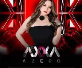 DRAGON CHAMBER JAKARTA  PARTY ALL NIGHT