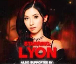 DELULU JAKARTA  LULULAND