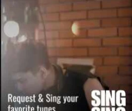 DUNGEON POOL LOUNGE JAKARTA  FRIDAY