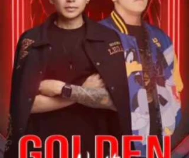 GRAND EAGLE CLUB JAKARTA  GOLDEN NIGHT