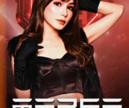 ECLIPSE PIK JAKARTA  FRIDAY