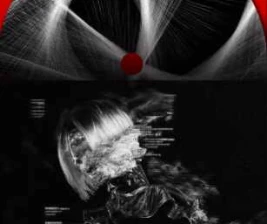 FYNE JAKARTA  VELVET RIOT