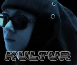 HOLY GLASS BEKASI  KULTUR