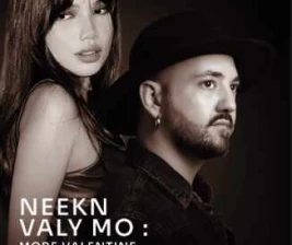 KALA JAKARTA  FRIDAY