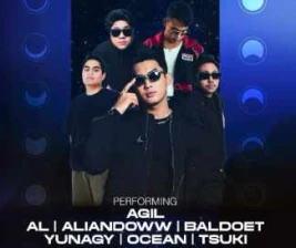 KLOUD SKY DINING  LOUNGE JAKARTA  HIGH IN THE KLOUD