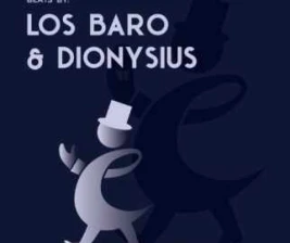 BAR MIGLIA SENOPATI JAKARTA  FRIDAY