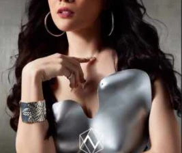 MONKEY KING BAR  LOUNGE GADING SERPONG  FRIDAY