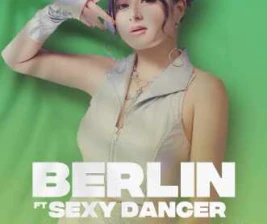 NU CHINA KEMANG JAKARTA  FRIDAY