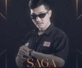 ODIN JAKARTA  FRIDAY