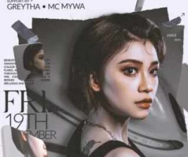 BLACK OWL GADING SERPONG  FRIDAY