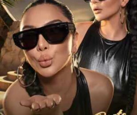 PENDEKAR GADING SERPONG  PESTA MALAM SABTU