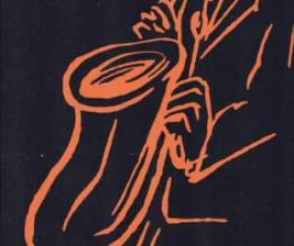 SKYE MENTENG JAKARTA  MOONSET MERGE