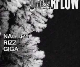 STORIES SCBD JAKARTA  UNDERFLOW