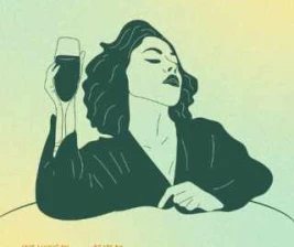 THE BANK JAKARTA  SIP  CHILL