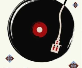 THE CONCIERGE BAR SCBD JAKARTA  CITY LIGHTS