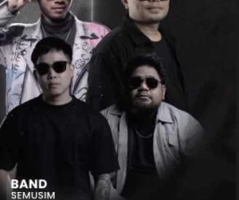 W SUPERCLUB TEBET JAKARTA  FRIDAY