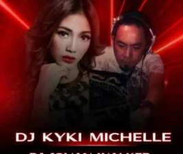 AFTERHOUR POINS JAKARTA  TUESDAY