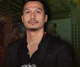 ANAK KEMANG CAFE JAKARTA  NGAMEN NGAMENAN