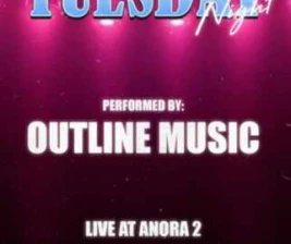 ANORA 2 JAKARTA  TUESDAY NIGHT
