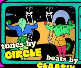 BIG BROTHER KEMANG JAKARTA  TEQUILA TUESDAY