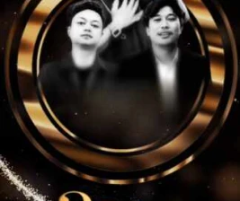 BLACK CHAMP TEBET JAKARTA  TUESDAY