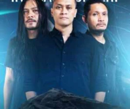 BLAZE JAKARTA  INTIMATE CONCERT