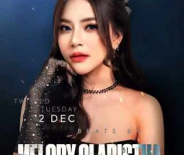 BLUE STORK GADING SERPONG  TUESDAY