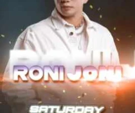 BREXIT KEMANG JAKARTA  SATURDAY