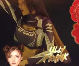 CLUB 36 JAKARTA  MANYAO NIGHT