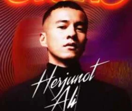 DELULU JAKARTA  SICKO