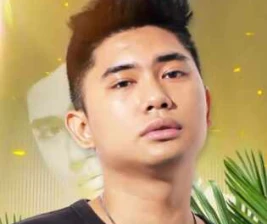 DREAM VILLE PIK 2 JAKARTA  TUESDAY