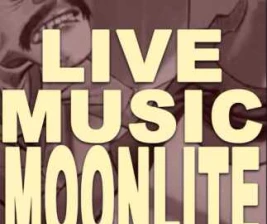 DWNTWN JAKARTA  TUESDAY