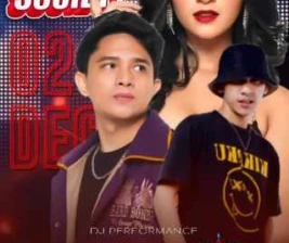 ECLIPSE PIK JAKARTA  ECLIPSE SOCIETY