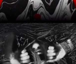 FYNE JAKARTA  WAY TO CHAOS