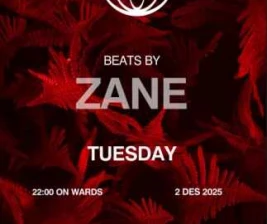 GLASS TABLES MENTENG JAKARTA  TUESDAY