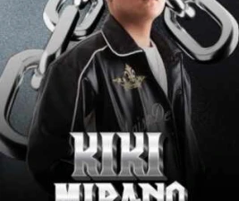 GOEDANK SUNTER JAKARTA  TUESDAY