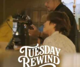 THE GUNSLINGERS HOP JAKARTA  TUESDAY REWIND